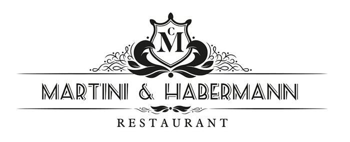 Cafe Martini & Habermann